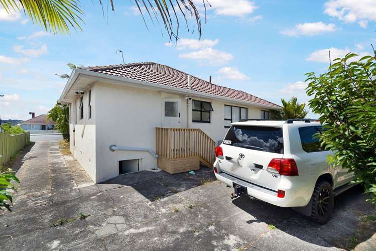 537 Richardson Road Mount Roskill_5