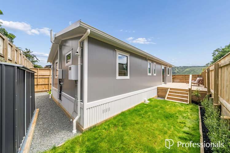 18E Norana Road Maoribank_18