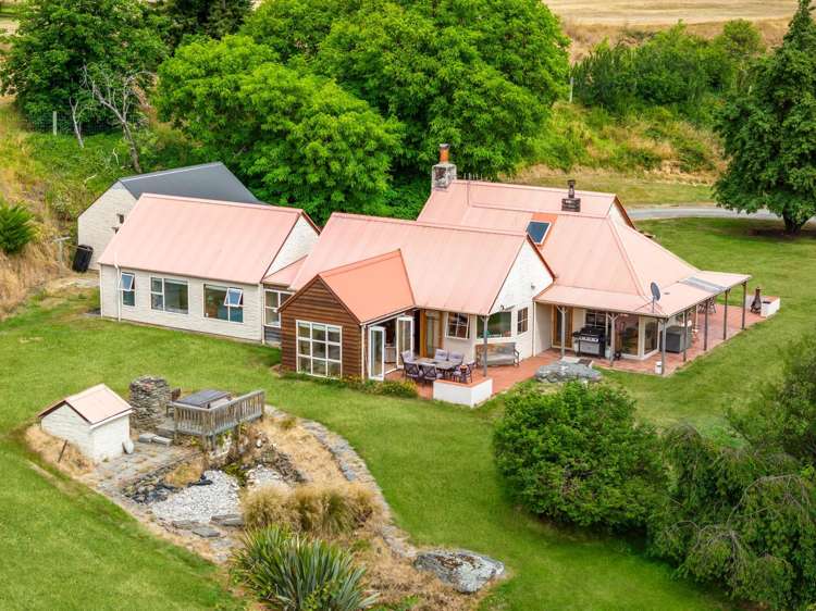 133 Tucker Beach Road Lower Shotover_17