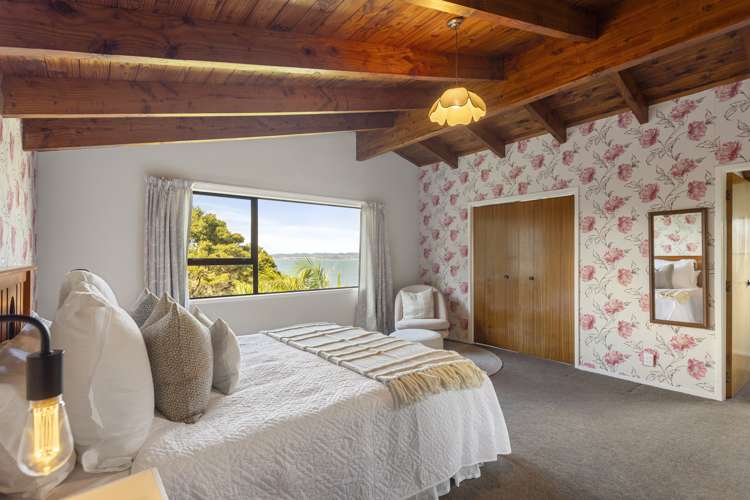 30 Mayall Avenue Beach Haven_7