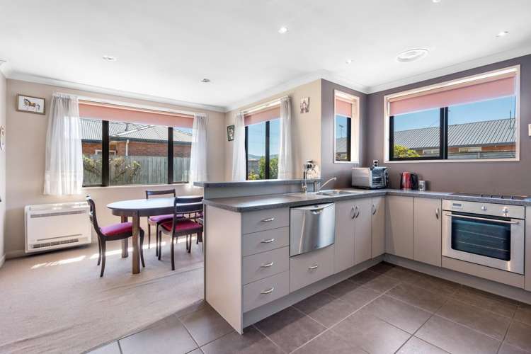 78B Factory Road Mosgiel_6