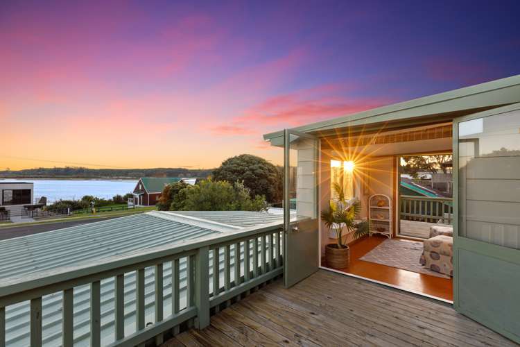 697 Pukehina Parade Pukehina_37