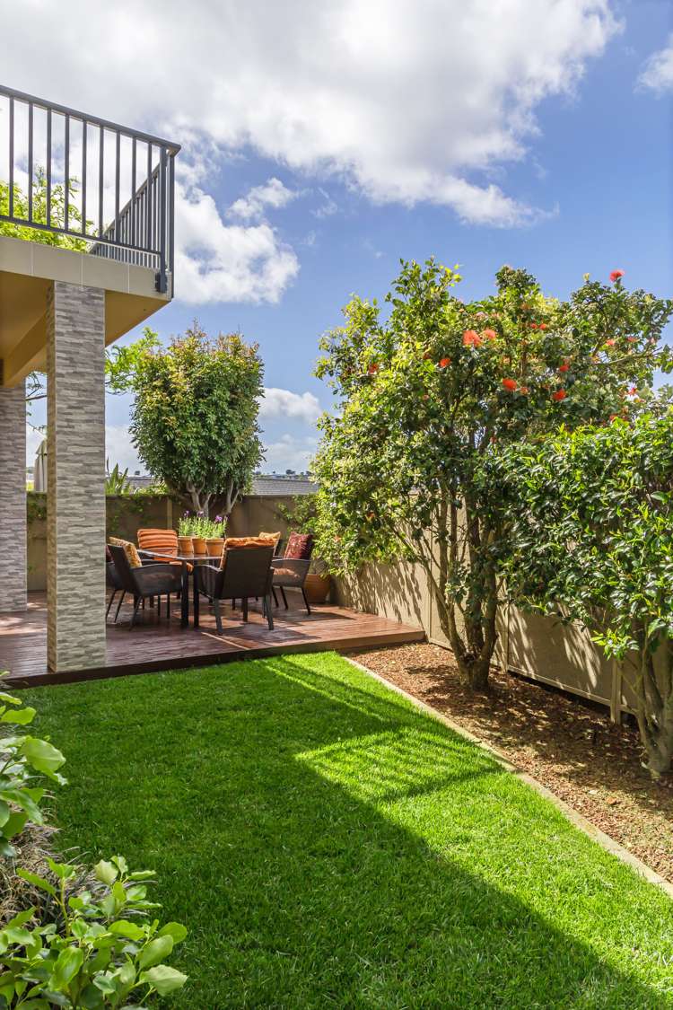 88 Nautilus Drive Gulf Harbour_25