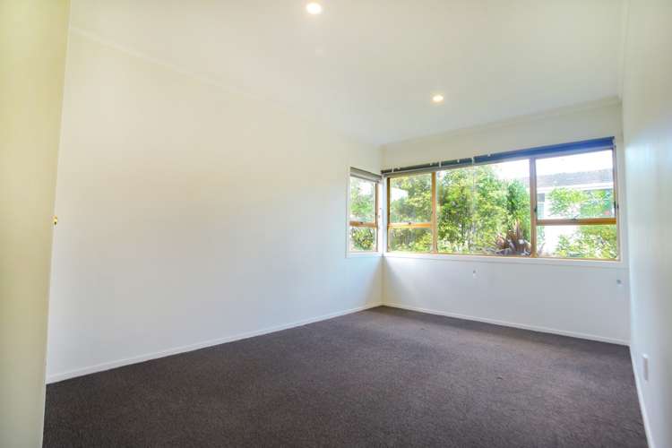 45 Glamis Avenue Dinsdale_5