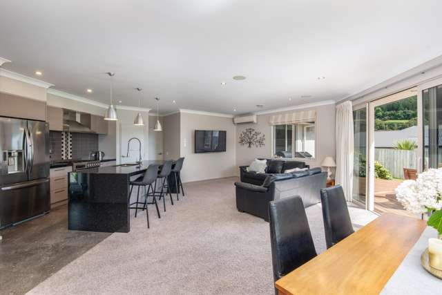 56 Glenholm Street Glenleith_2