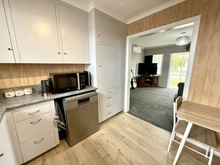 245 Talbot Street Hargest_7