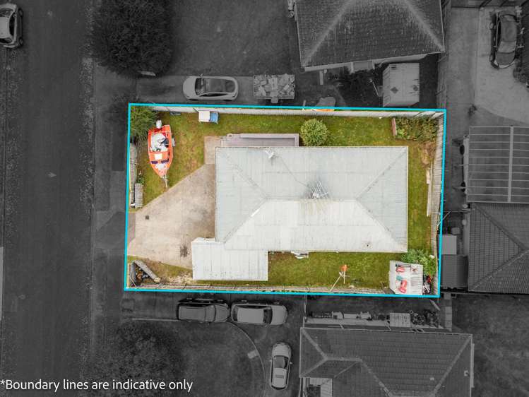 17 Oxford Road Manurewa_14