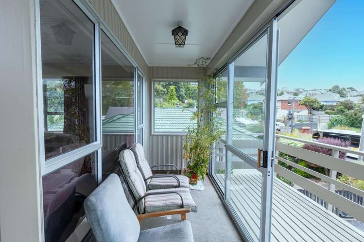 56 Glenpark Avenue Mornington_17