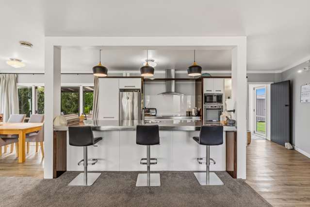 13 Gordon Terrace Matamata_2