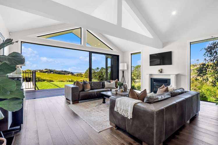 226 Whitford Road_5