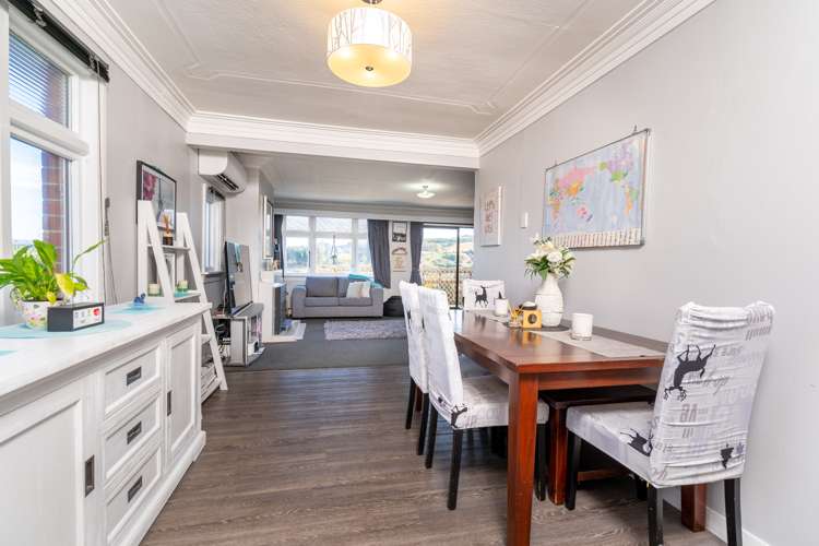 1 Samson Road Concord_7