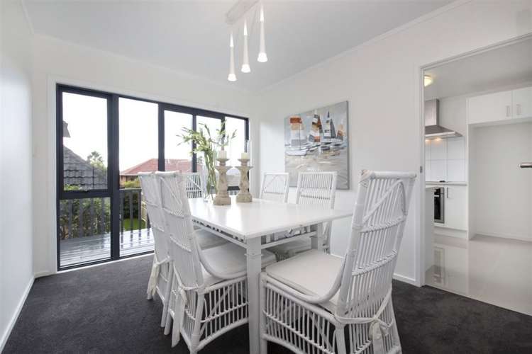 4 Priestley Drive Bucklands Beach_4