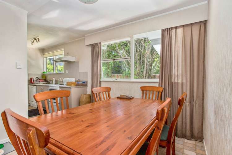 71 Kay Drive Blockhouse Bay_11