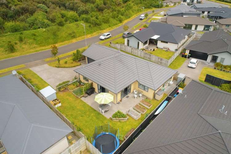 10 Conniston Way Pyes Pa_16