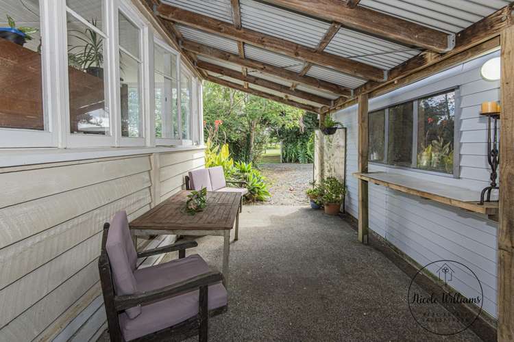 172 Wallace Road Ruawai_16