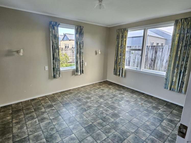 47 Sturge Street Cobden_7