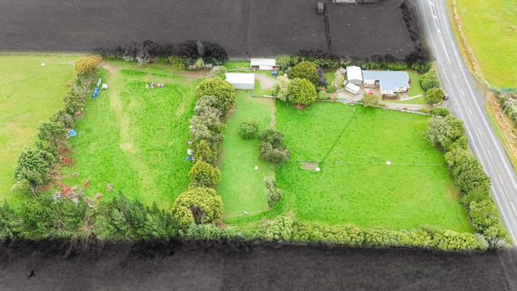 143 Wallacetown Lorneville Highway Lorneville_37