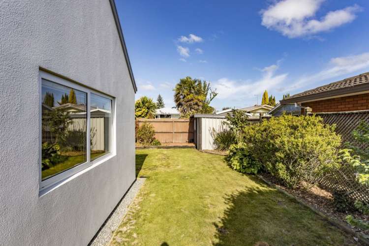 3 Hinton Place Rangiora_31
