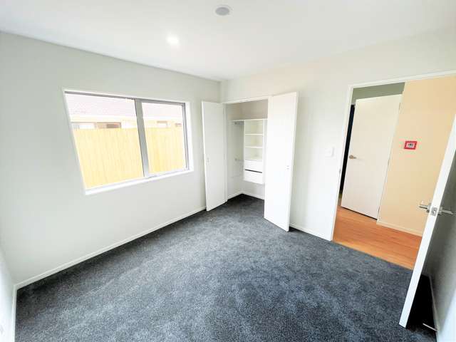 G06/3 Beaumonts Way Manurewa_4