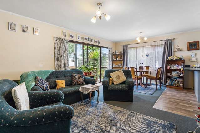2/78 Hindmarsh Street Henderson_4