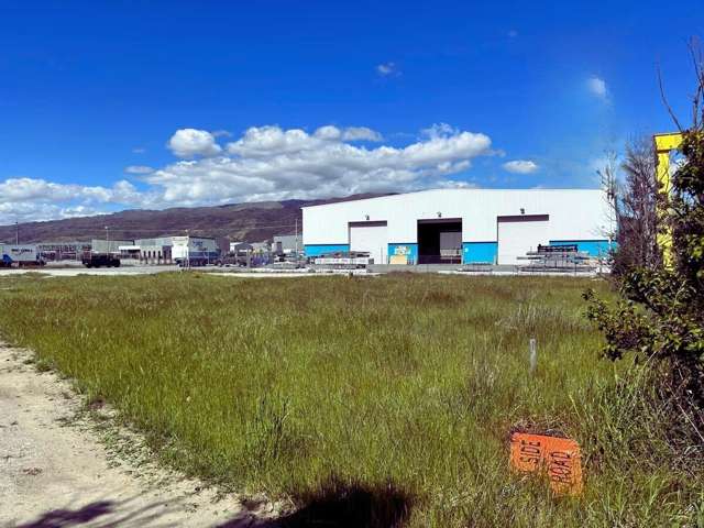 12D Harvest Road Cromwell_2