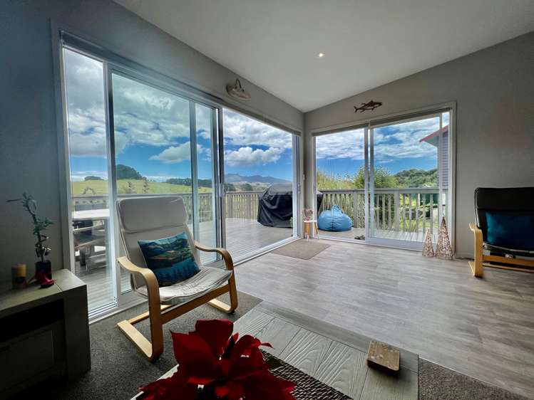 25 Robertson Street Raglan_15