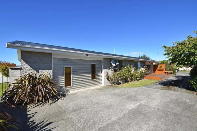 133 Cunningham Crescent Grasmere_2