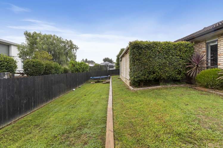39g Gibson Road Tuakau_5