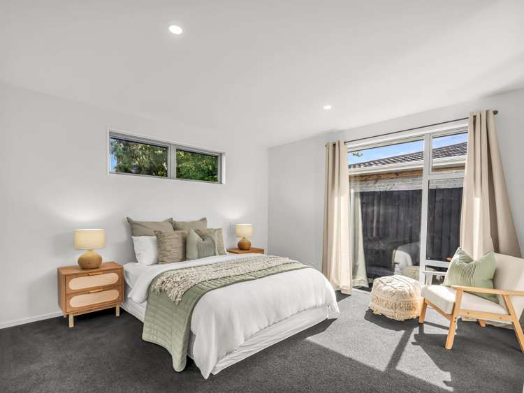 15 Halswell Junction Road Halswell_10