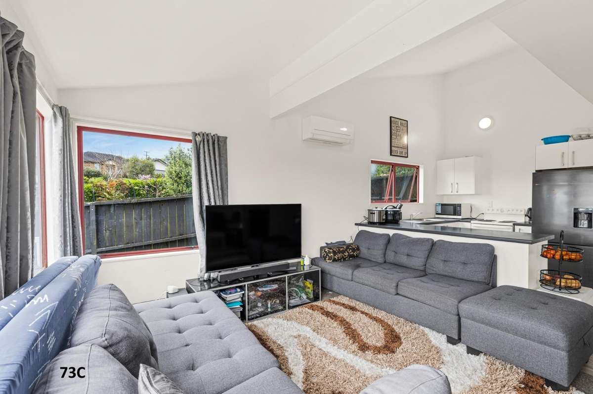 73A,B & C Pulham Road_1