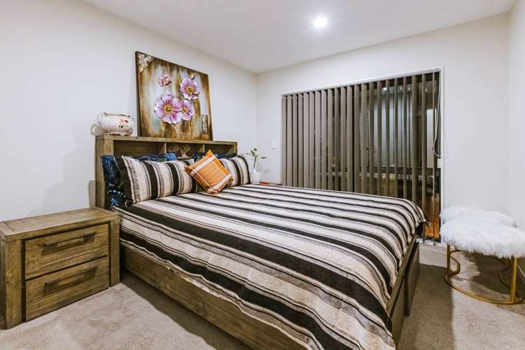 13 Rainsford Road Pukekohe_17