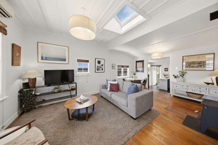 54 Wingate Street Avondale_4