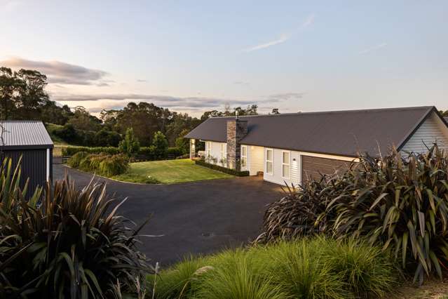 37 Hakao Road Wairoa_1