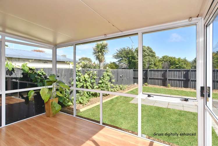 38 North Parade Richmond_26