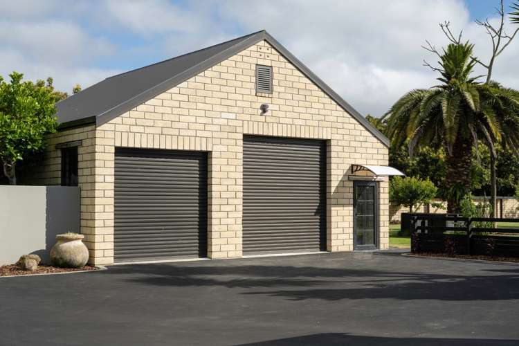 265 Athenree Road Athenree_16