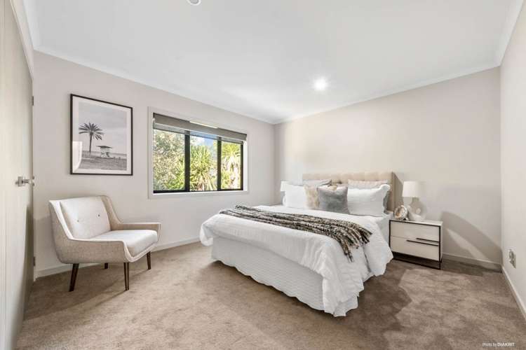 60a Savoy Road Glen Eden_16