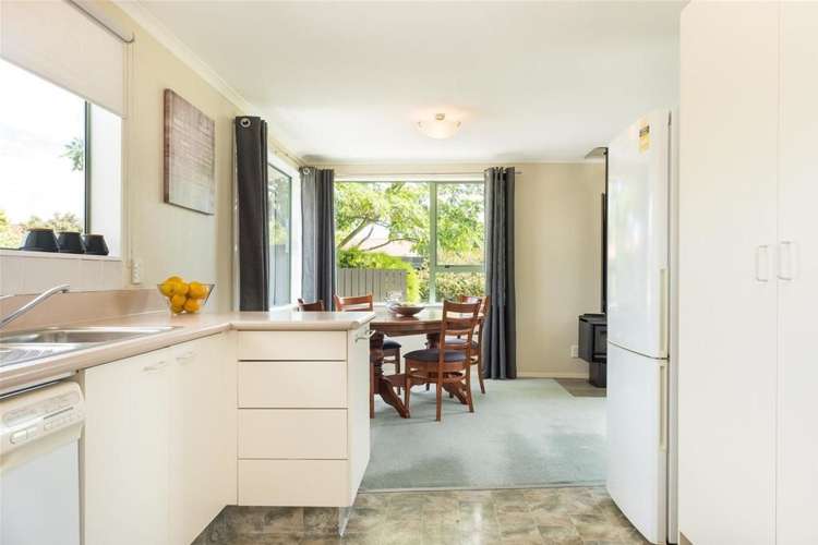 6 Blairich View Witherlea_6