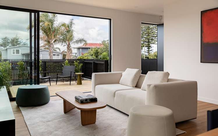 1/225 Panama Road Mount Wellington_4