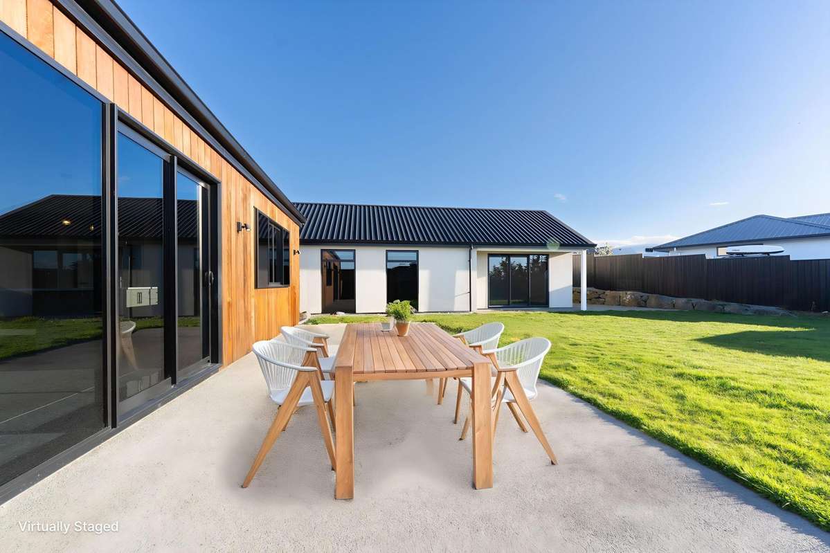 8 Lancewood Terrace_2