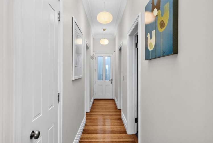 283A Muritai Road Eastbourne_27