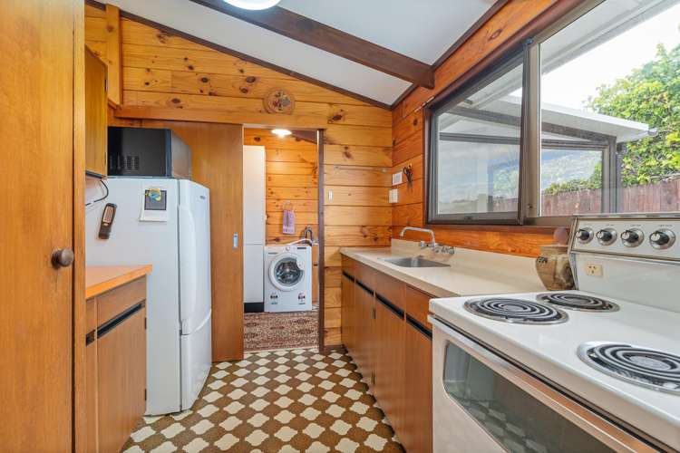 13 Mccormick Place Pauanui_12