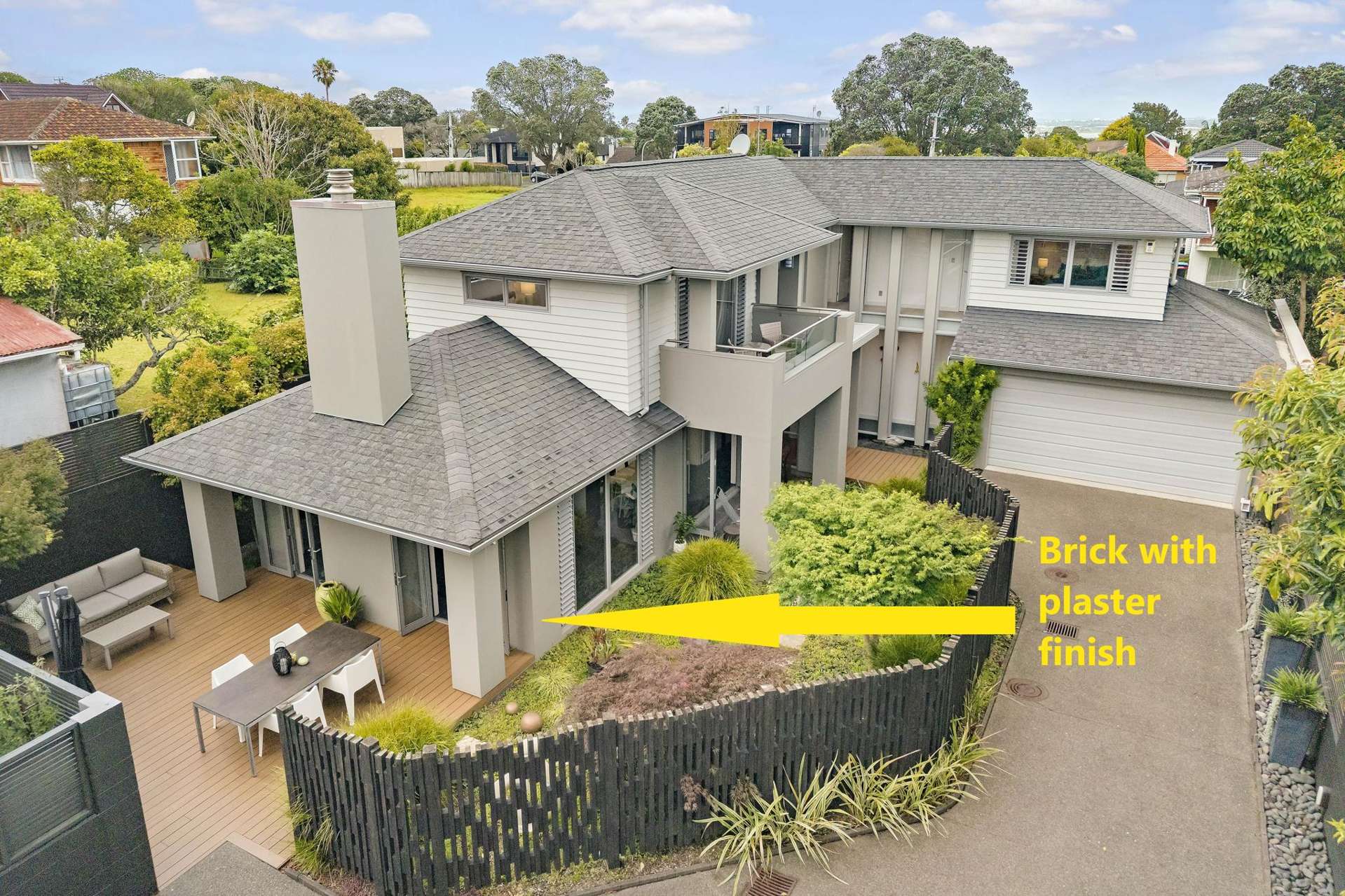 5 Haydn Avenue Royal Oak_0