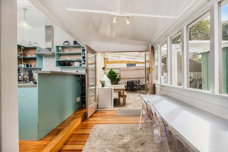 1 Weston Avenue Mount Albert_7