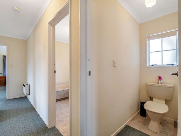 102A Surrey Road Springvale_20