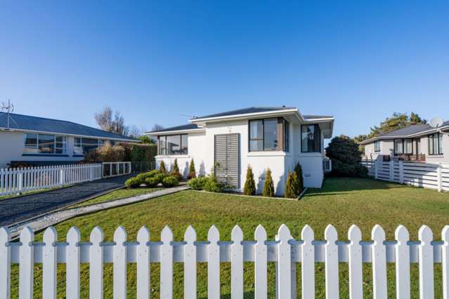 323 St Andrew Street Glengarry_2