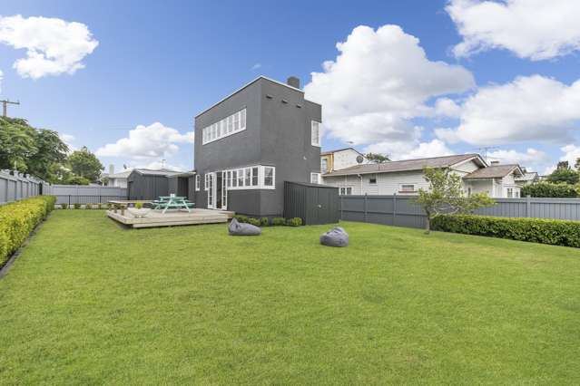 126 Grey Street Onehunga_1