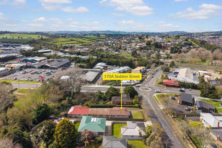 170A Seddon Street Pukekohe_22