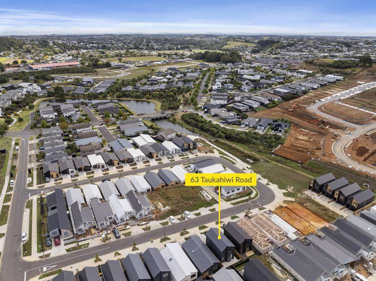 63 Taukahiwi Road Pukekohe_10