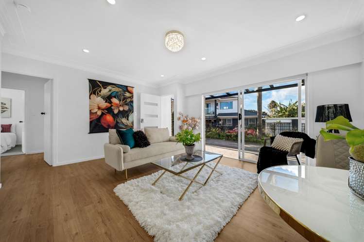 3/27 Weymouth Road_2