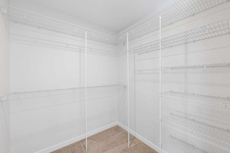 25 Oranmore Crescent Paeroa_10